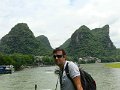 Li river (115)